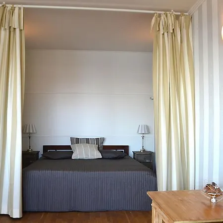 Traumblick Fewo Nr 79
