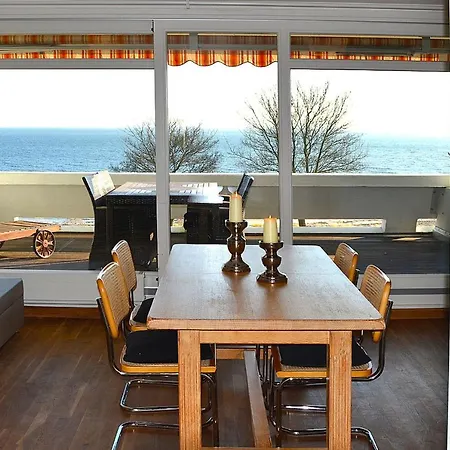 Traumblick Fewo Nr 79 *