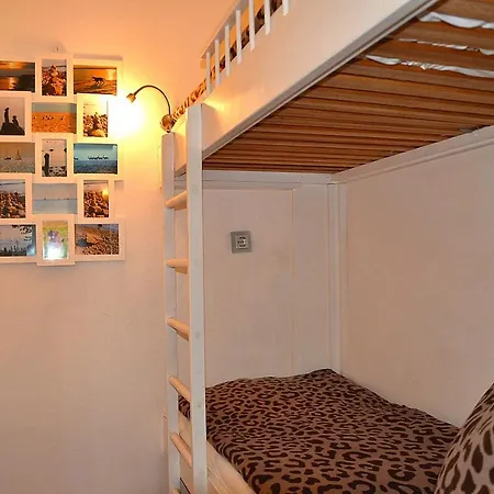 Traumblick Fewo Nr 79